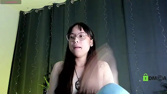 shantalc3rezo online show from January 2025 11:40:01 PM