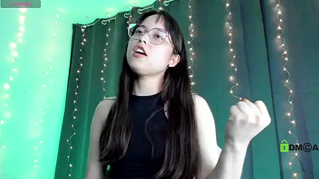 shantalc3rezo online show from January 2025 11:47:01 PM