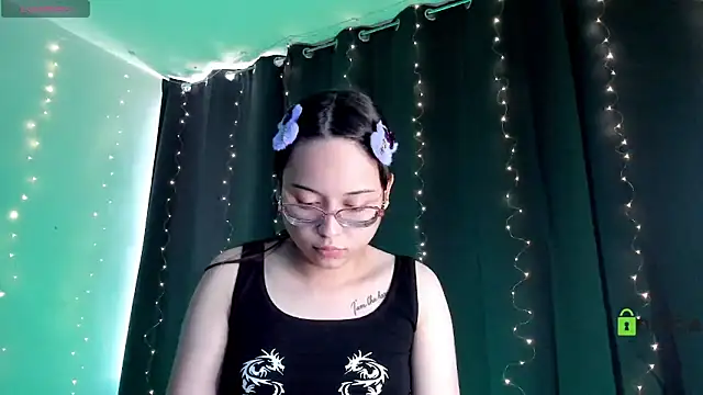 shantalc3rezo online show from January 2025 08:32:02 PM