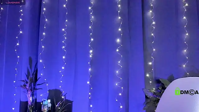 shantalc3rezo online show from January 2025 11:56:02 PM