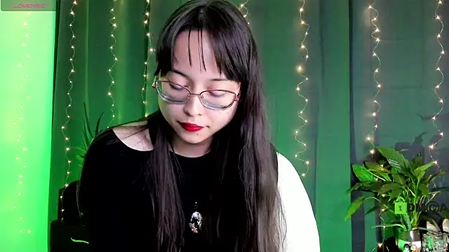 shantalc3rezo online show from February 2025 12:20:02 AM