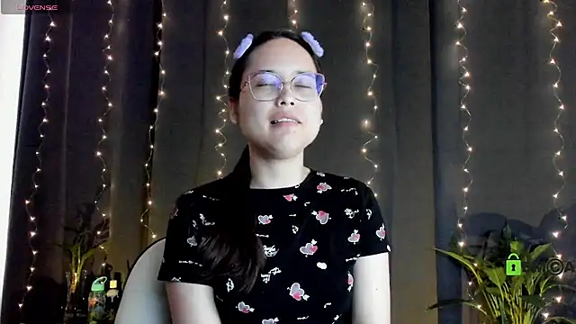 shantalc3rezo online show from February 2025 10:33:01 PM