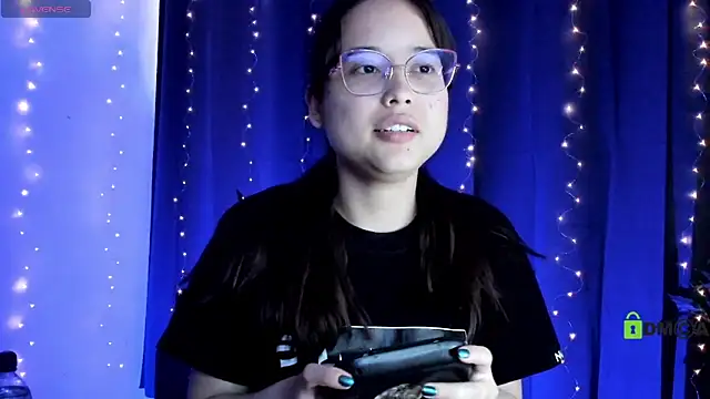 shantalc3rezo online show from March 2025 07:32:01 PM