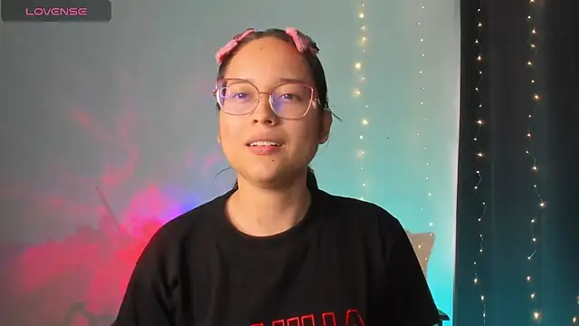 shantalc3rezo online show from September 2025 06:35:02 PM