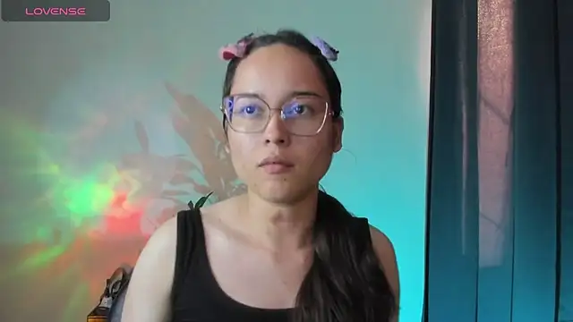 shantalc3rezo online show from October 2025 09:22:01 PM