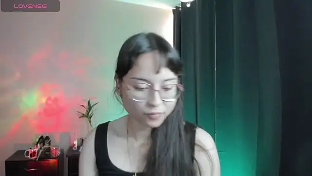 shantalc3rezo online show from January 2026 08:00:01 PM