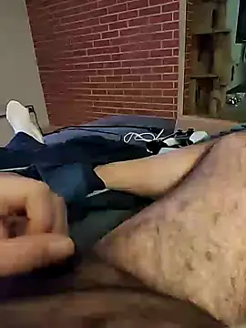 Snapshot of orsettoCum chatting on February 2025 11:46:02 PM orsettoCum online show from February 2025 11:46:02 PM