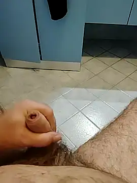 Snapshot of orsettoCum chatting on October 2025 04:35:02 PM orsettoCum online show from October 2025 04:35:02 PM