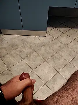 orsettoCum online show from December 2025 09:29:01 AM