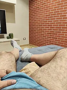 orsettoCum online show from June 2026 12:55:01 PM