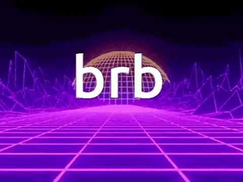 Snapshot of vergon3624 chatting on November 2025 11:40:01 PM vergon3624 online show from November 2025 11:40:01 PM