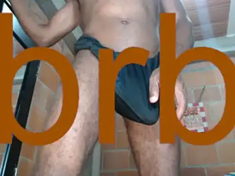 Snapshot of vergon3624 chatting on December 2025 01:17:01 PM vergon3624 online show from December 2025 01:17:01 PM