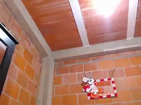 Snapshot of vergon3624 chatting on January 2026 02:41:01 PM vergon3624 online show from January 2026 02:41:01 PM