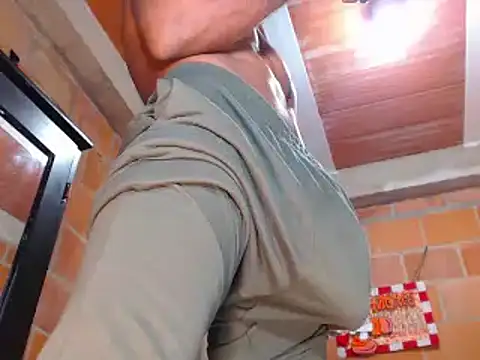 Snapshot of vergon3624 chatting on February 2026 01:44:02 AM vergon3624 online show from February 2026 01:44:02 AM