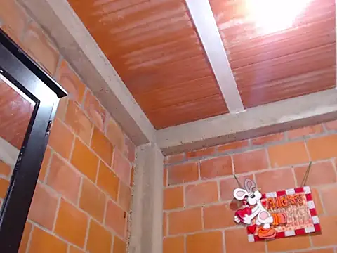 Snapshot of vergon3624 chatting on February 2026 02:00:02 PM vergon3624 online show from February 2026 02:00:02 PM