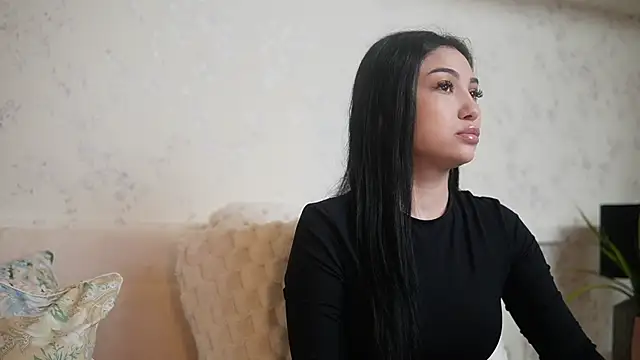 Snapshot of AmyKaiya chatting on April 2026 08:25:02 PM AmyKaiya online show from April 2026 08:25:02 PM