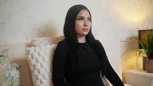 Snapshot of AmyKaiya chatting on May 2026 01:57:16 AM AmyKaiya online show from May 2026 01:57:16 AM