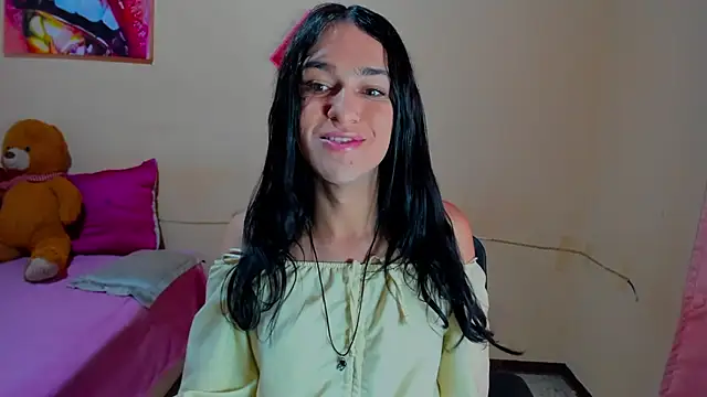 Snapshot of sweet1Girl chatting on January 2025 12:50:02 PM sweet1Girl online show from January 2025 12:50:02 PM