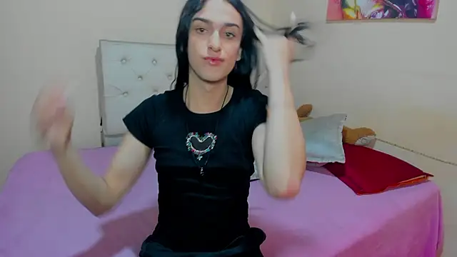 Snapshot of sweet1Girl chatting on January 2025 03:39:01 PM sweet1Girl online show from January 2025 03:39:01 PM