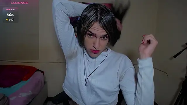 Snapshot of sweet1Girl chatting on February 2025 01:28:01 PM sweet1Girl online show from February 2025 01:28:01 PM