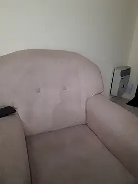 DianiQueenn online show from December 2025 04:29:02 AM