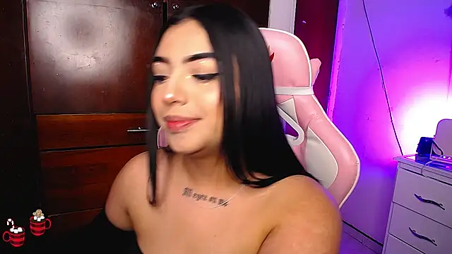 eva six online show from January 2025 11:38:01 PM