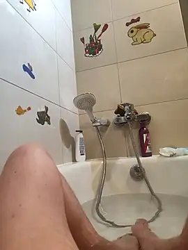 Mariajuan4xh online show from March 2026 11:43:01 PM