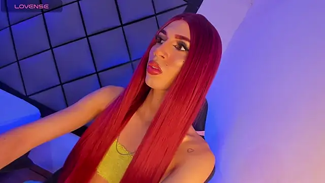 Snapshot of GeorginaCute_ chatting on October 2025 12:17:01 PM GeorginaCute online show from October 2025 12:17:01 PM