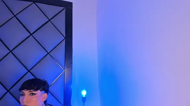 Snapshot of GeorginaCute_ chatting on November 2025 01:36:02 PM GeorginaCute online show from November 2025 01:36:02 PM