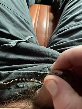 makar8 online show from January 2026 11:16:02 AM