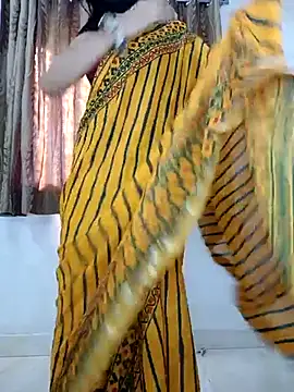  surbhi  online show from November 2025 04:11:02 AM