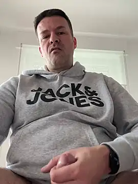 Adis1984Ger online show from January 2025 11:23:02 AM