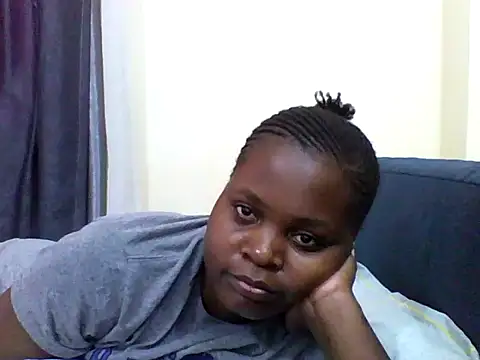 grannylover  online show from November 2025 10:06:01 AM