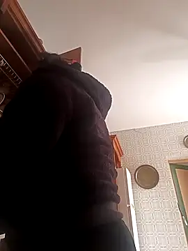 HAIRY PUSSY BIG online show from February 2026 12:24:01 PM