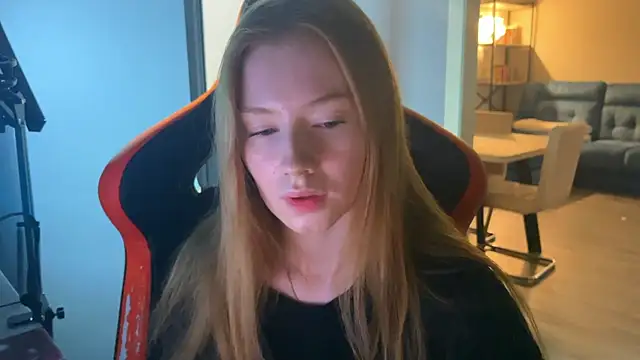 Jaquesxxx online show from November 2025 03:18:02 AM