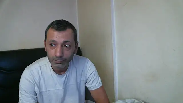 Rator 2 online show from December 2025 08:07:02 PM