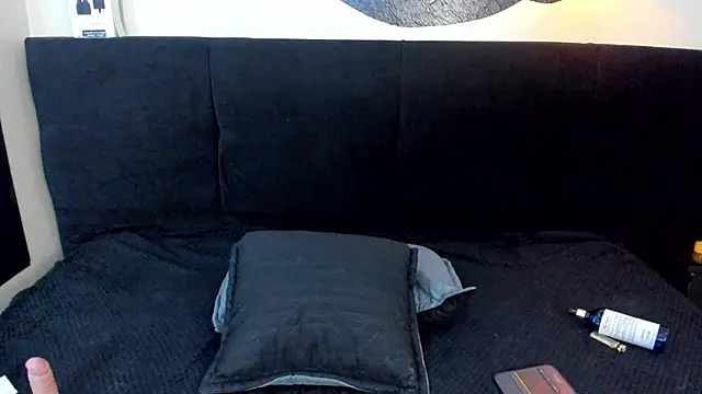 Latin Horny 69 online show from December 2024 08:57:02 AM