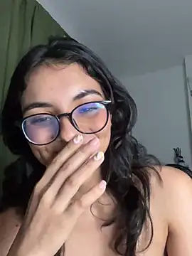 Cat2525 online show from December 2024 04:55:02 AM