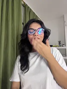 Cat2525 online show from January 2025 02:45:02 AM