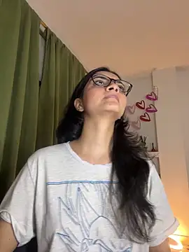 Cat2525 online show from March 2025 02:51:02 AM