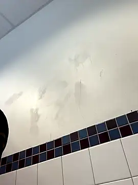 Snapshot of BBC_LONGPIPE22 chatting on October 2025 06:49:02 PM BBC LONGPIPE22 online show from October 2025 06:49:02 PM