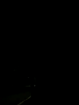 Snapshot of BBC_LONGPIPE22 chatting on October 2025 10:14:01 AM BBC LONGPIPE22 online show from October 2025 10:14:01 AM