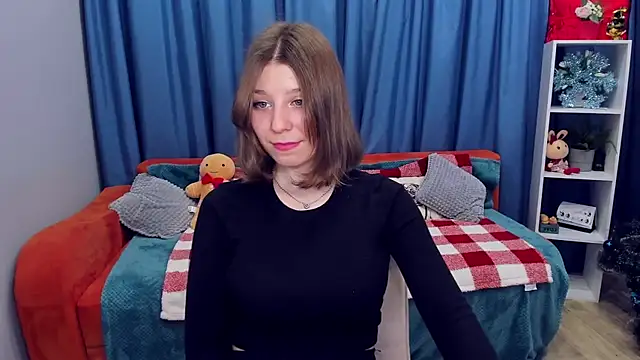 Snapshot of RinaMoore chatting on January 2025 01:11:01 PM RinaMoore online show from January 2025 01:11:01 PM