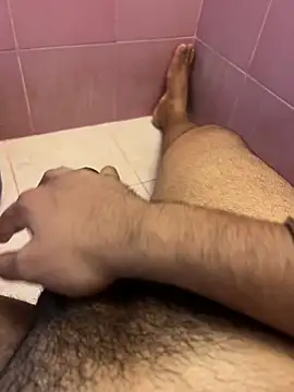 Snapshot of Dakku_69 chatting on January 2025 03:33:01 AM Dakku 69 online show from January 2025 03:33:01 AM