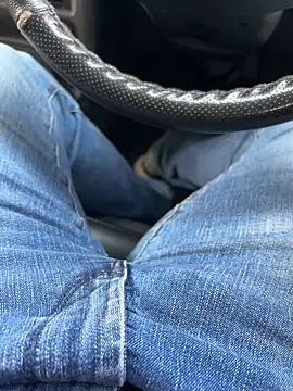 Snapshot of Dakku_69 chatting on February 2025 10:37:02 AM Dakku 69 online show from February 2025 10:37:02 AM