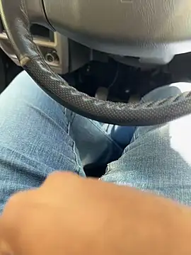 Snapshot of Dakku_69 chatting on March 2025 08:56:02 AM Dakku 69 online show from March 2025 08:56:02 AM