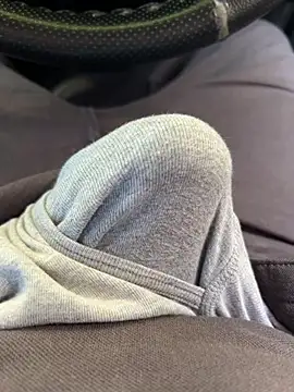 Snapshot of Dakku_69 chatting on March 2025 09:52:02 AM Dakku 69 online show from March 2025 09:52:02 AM