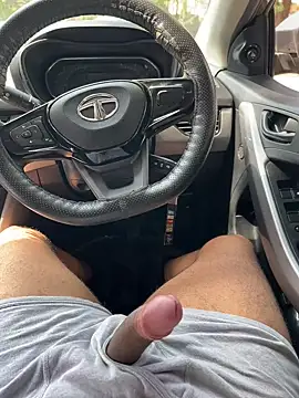 Snapshot of Dakku_69 chatting on October 2025 05:52:01 AM Dakku 69 online show from October 2025 05:52:01 AM