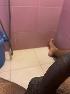 Snapshot of Dakku_69 chatting on October 2025 03:10:02 AM Dakku 69 online show from October 2025 03:10:02 AM