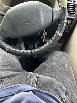 Dakku 69 online show from January 2026 06:50:02 AM